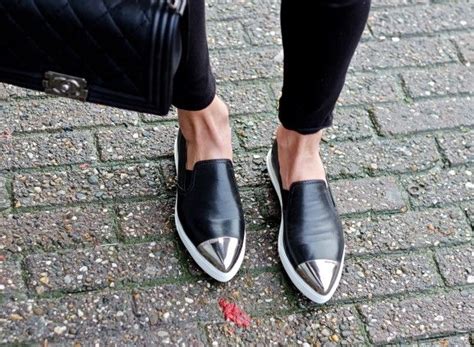 miu miu slip on shoes|miu miu boots.